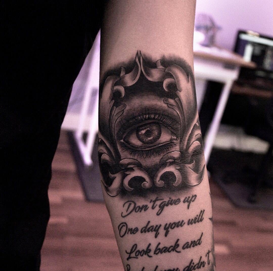 salvationtattoolounge