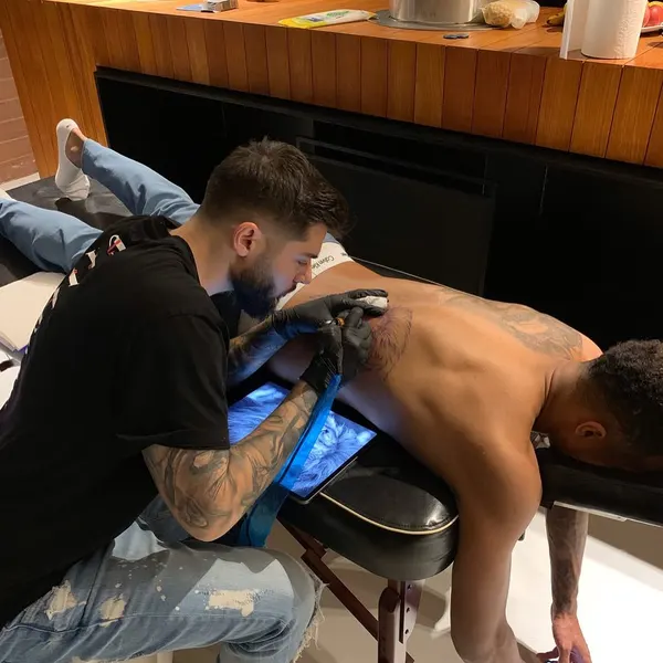 tonigarciatattoo