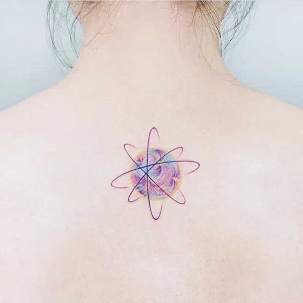 equilattera