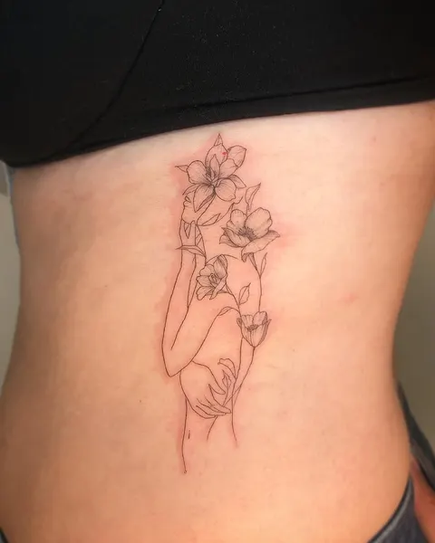 Circa Tattoo