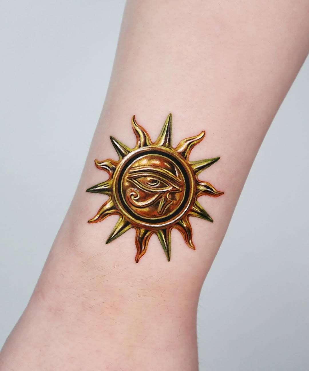 jooa_tattoo