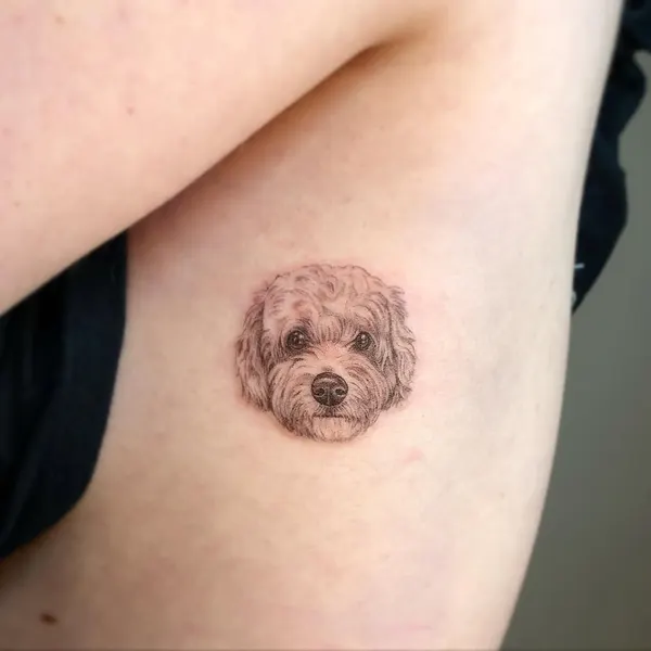Circa Tattoo
