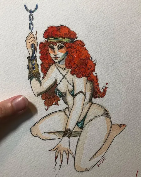 elliejoliv