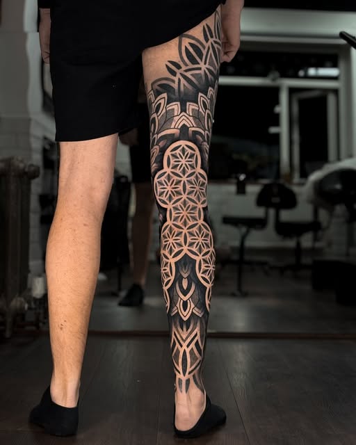 tommbirchtattoo