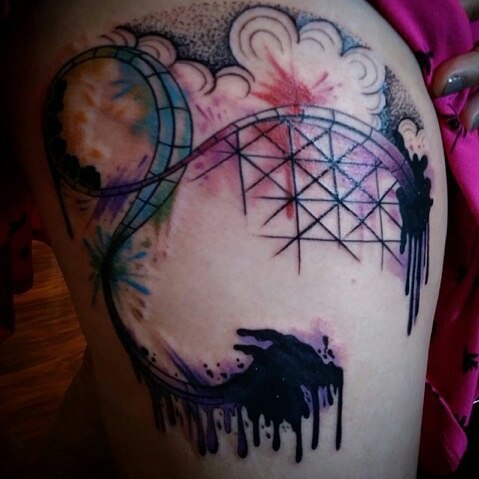 salvationtattoolounge