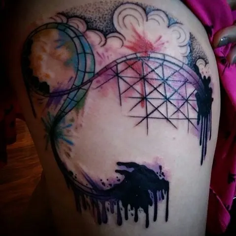 salvationtattoolounge