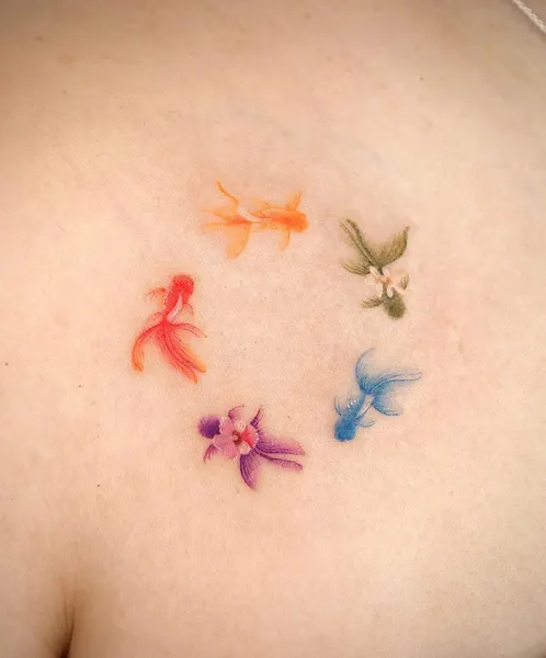 eunyutattoo