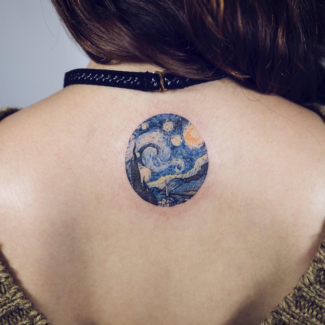 soltattoo