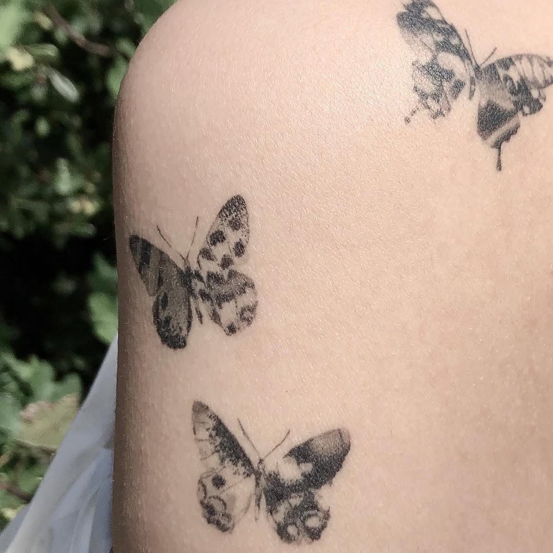 40.tatt