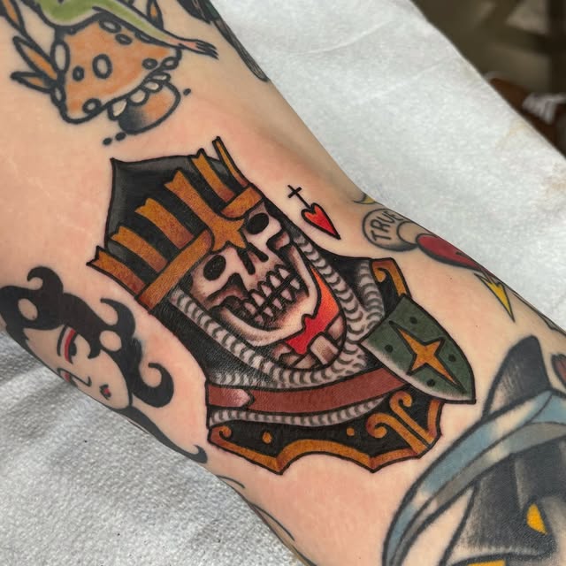 vaclav_tattoo