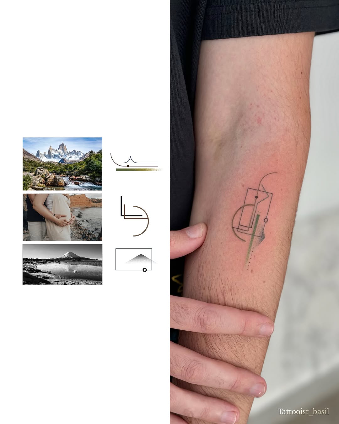 tattooist_basil
