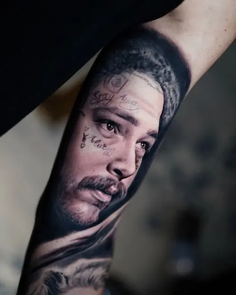 inkedbyandrea