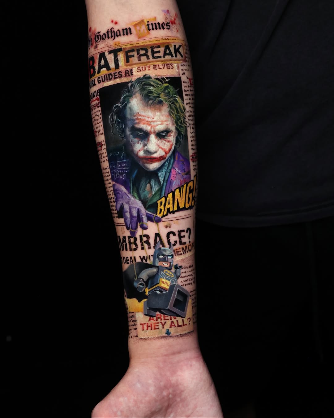 victorialeetattoo