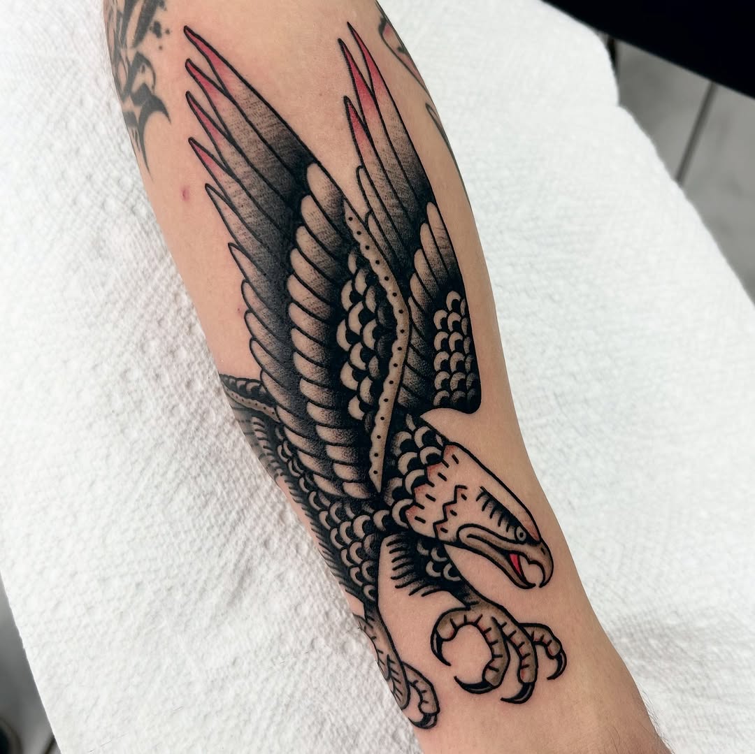 Jonathan Talvo