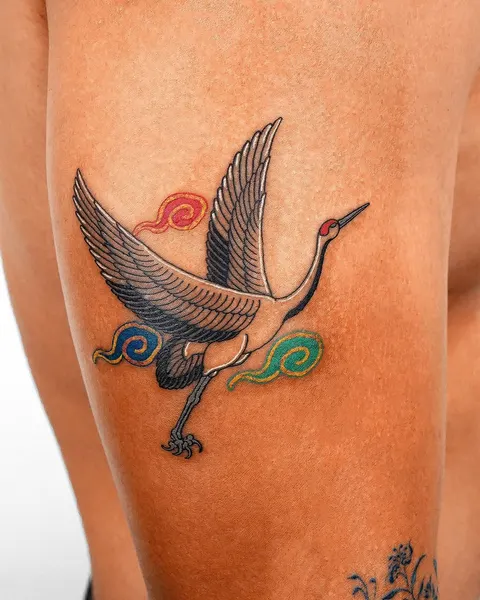 nobodytattoo