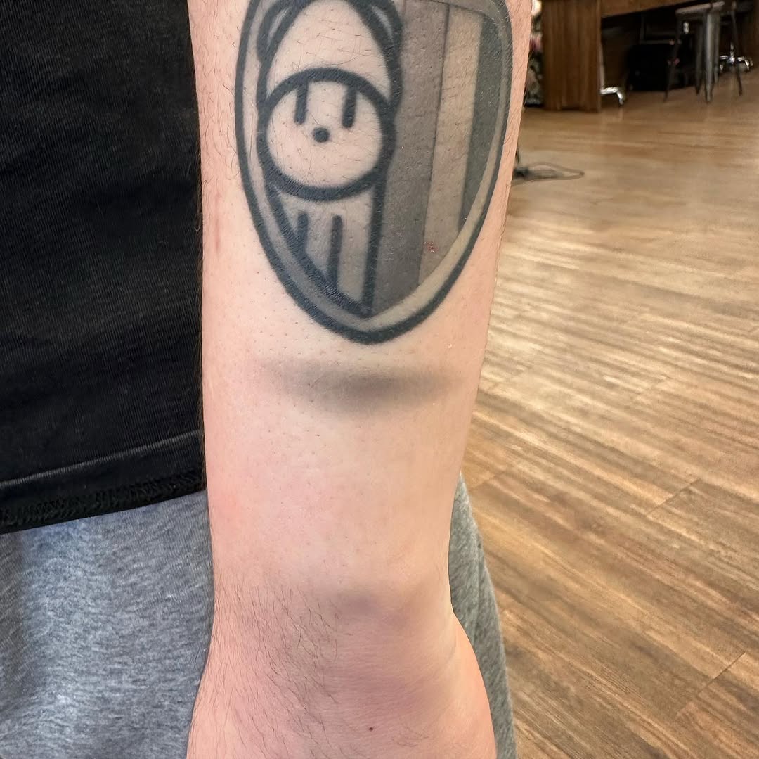 zzang.ga_tattoo
