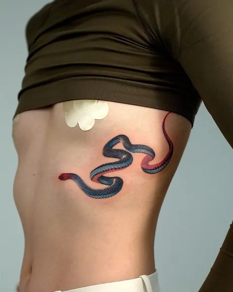 soltattoo