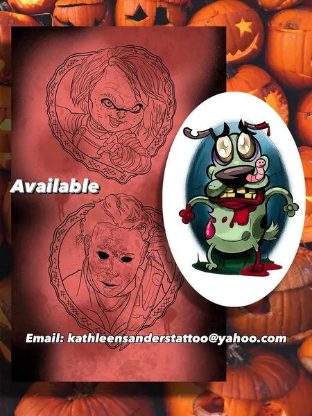 kathleensanders