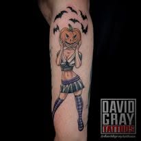 davidgraytattoos
