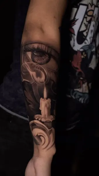 franciscosanchez_tattoo