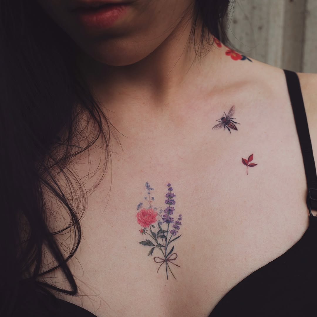 soltattoo