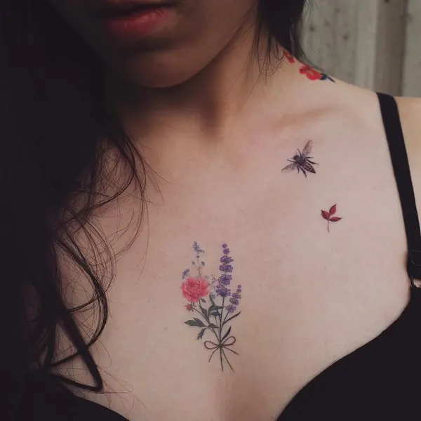 soltattoo