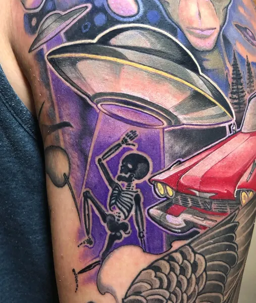 mattsteblytattoos