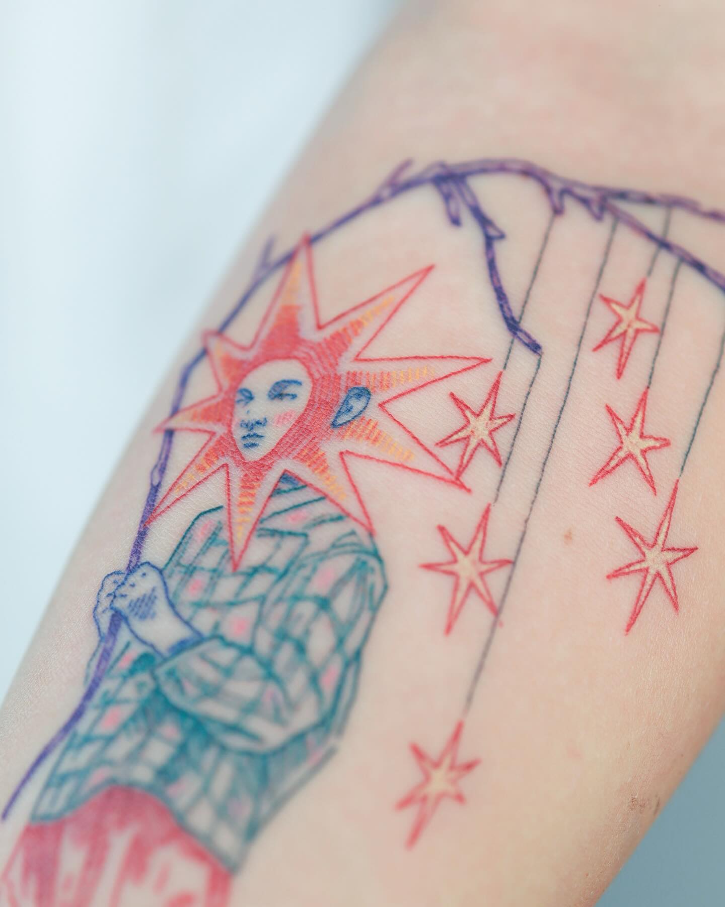 davide.damato.tattoo