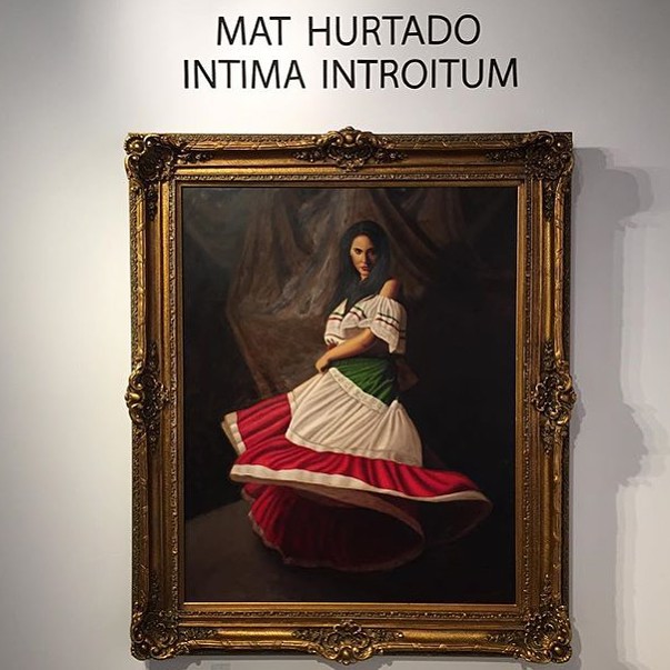 Mathur Tado