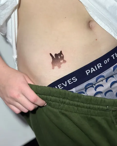 salvationtattoolounge