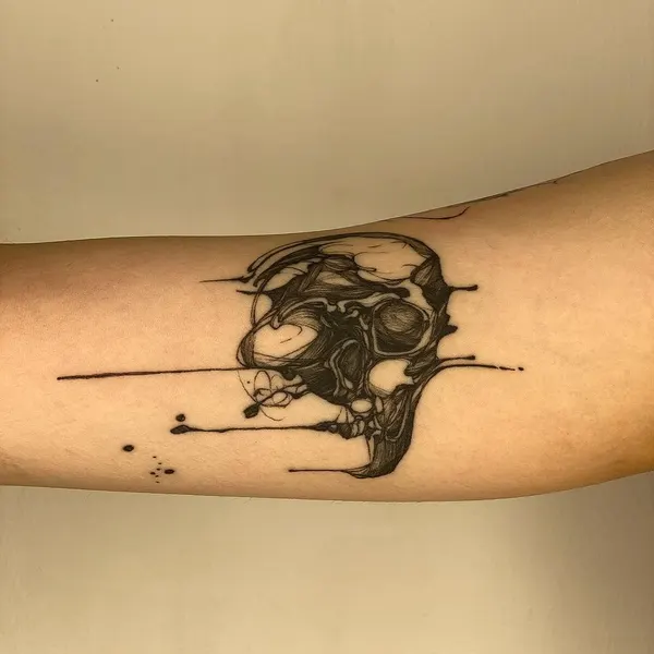 timor_tt