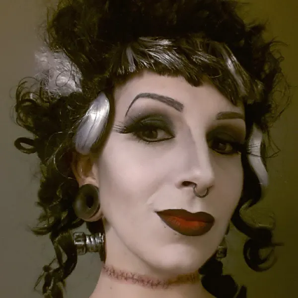 erinchancetattoo