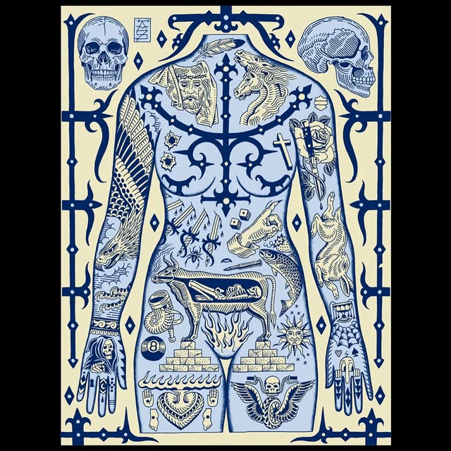 snelgrove