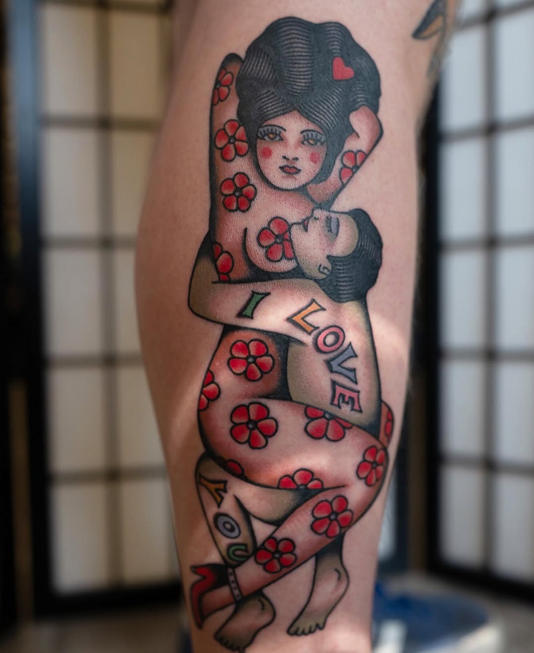 ivanantonyshevtattoo