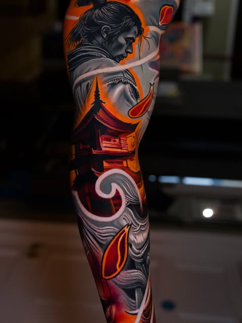 volkantattooz