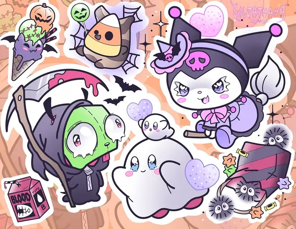 lil_tat_mama