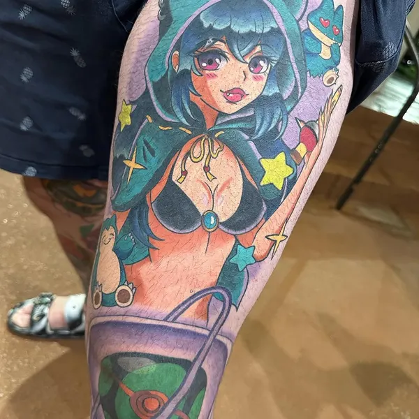 artkaylarose