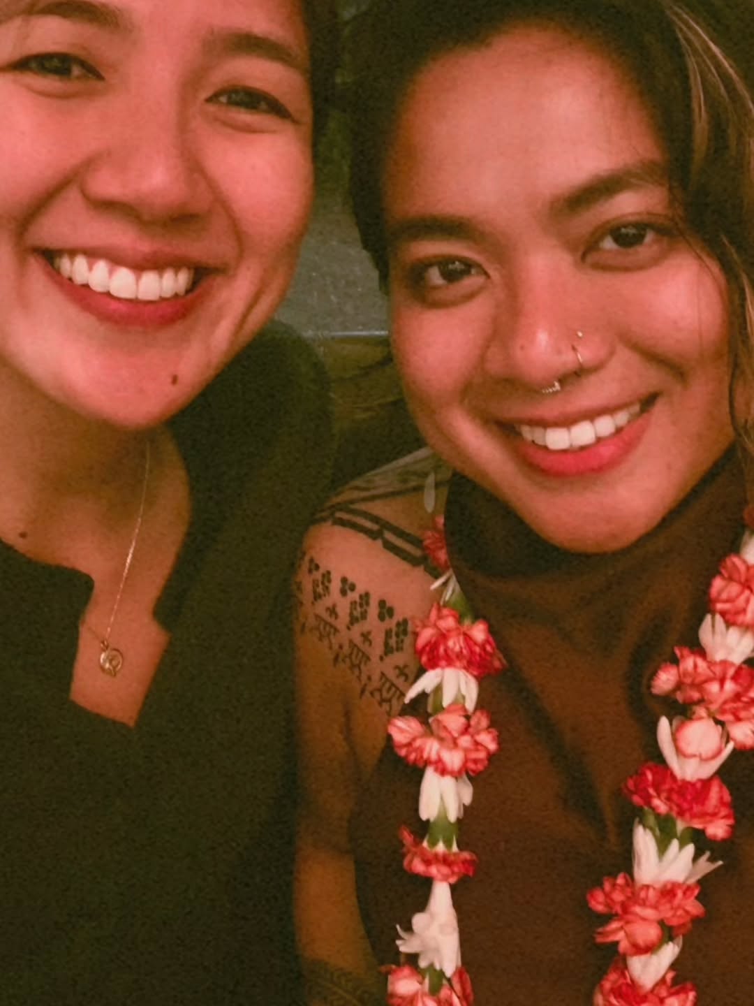 sherriaustria