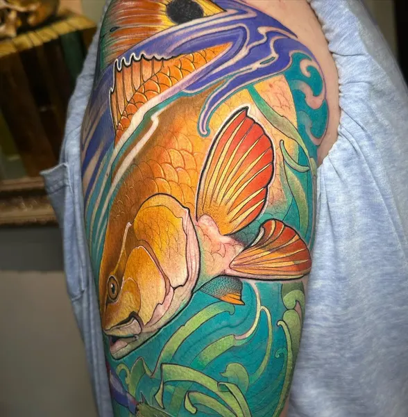 mattsteblytattoos