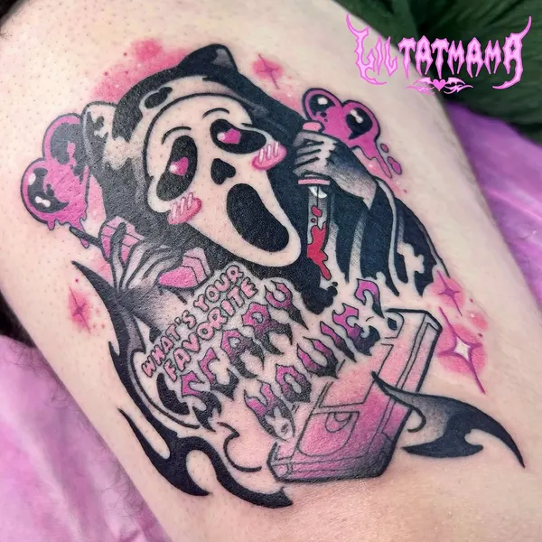 lil_tat_mama