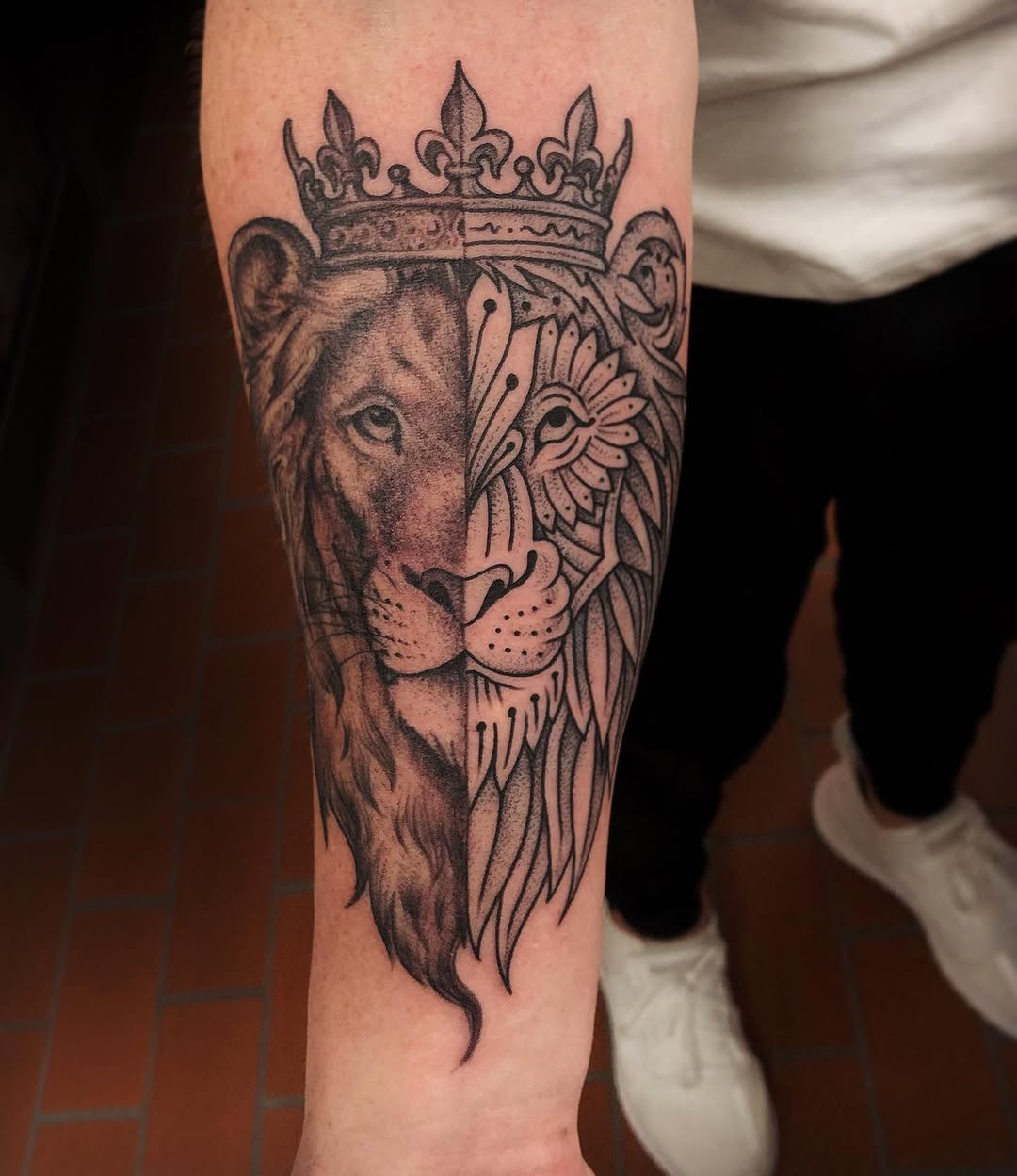 timbecktattoos