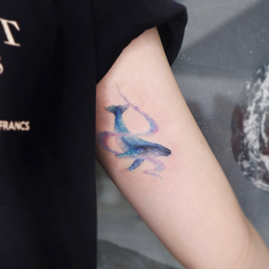 siren_ink