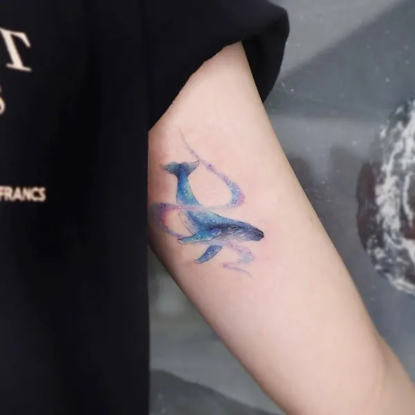 siren_ink