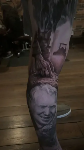 teejpoole