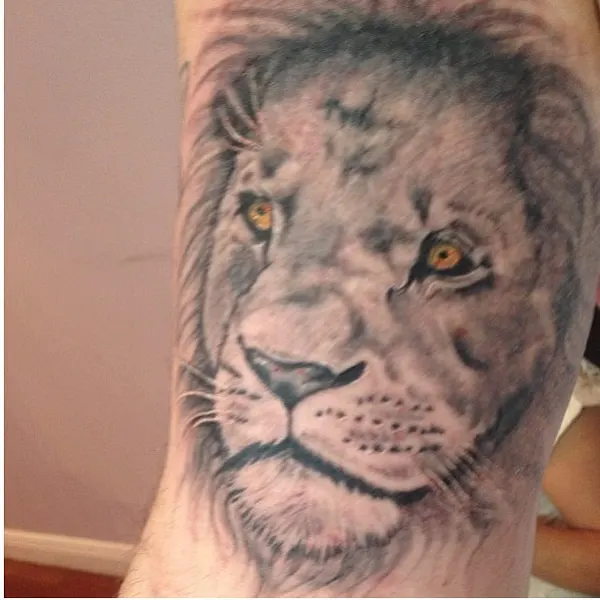 salvationtattoolounge