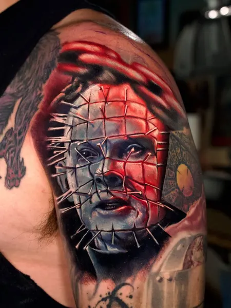 ben_ochoa