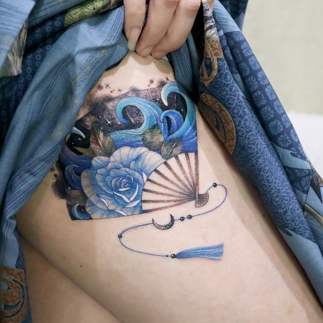 siren_ink