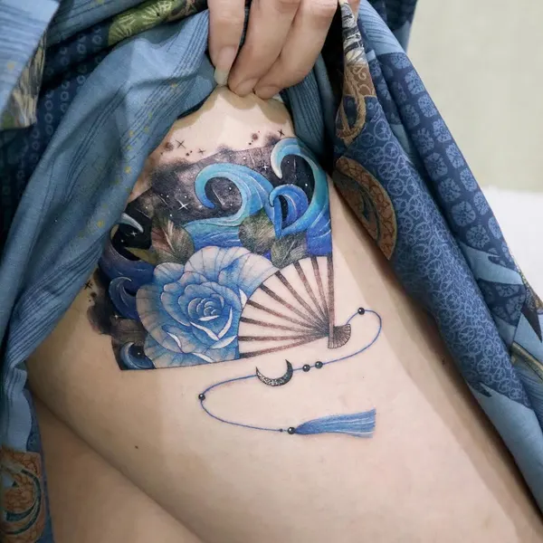 siren_ink