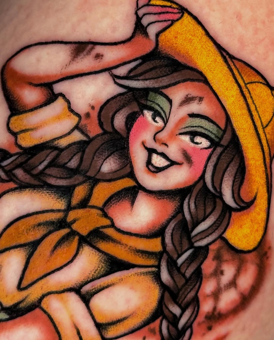 amber.elise.tattoos