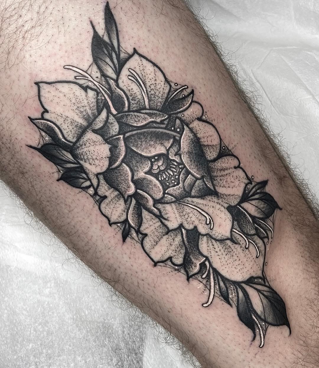 andreytattooing